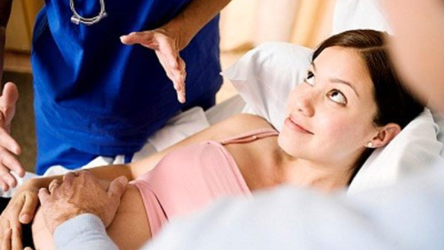 Lựa chọn phương pháp sinh